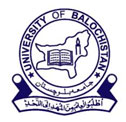 University of Balochistan