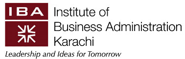 IBA