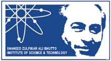 SZABIST